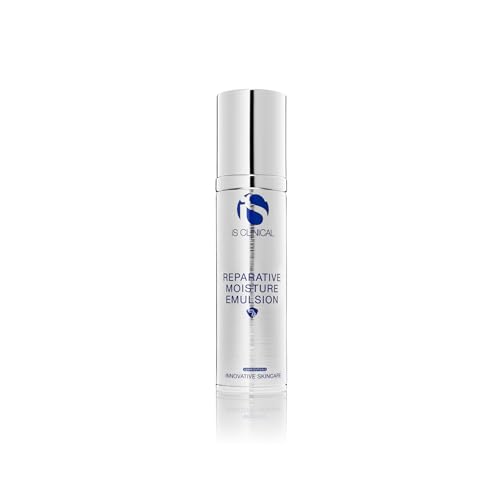 A-Derma Epitheliale A.H Repairing Cream 40ml