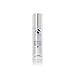 iS CLINICAL Reparative Moisture Emulsion, 1.7 Oz