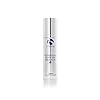 iS CLINICAL Reparative Moisture Emulsion, Hydrating Anti-Aging Face Moisturizer with Hyaluronic Acid, Repairs and Protects Skin