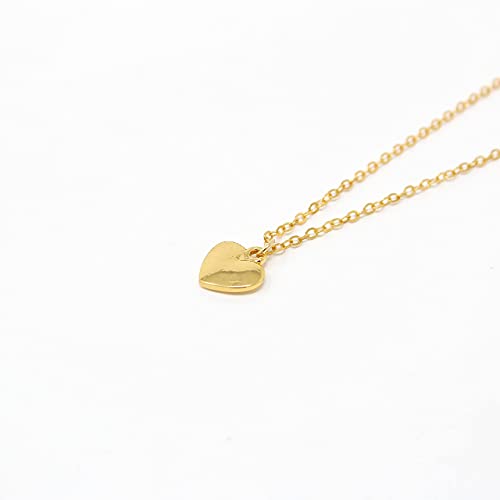 Collares, Watch Imagen adicional