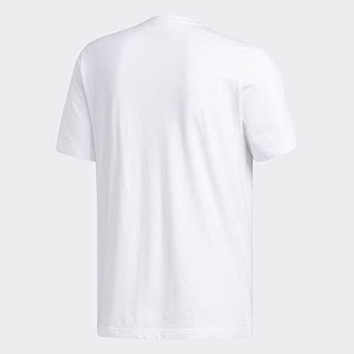 Image of adidas Originals Men Slim Fit Shirt