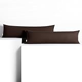 DecoKing