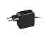Produktbild ASUS VivoBook 15 X512UA Original Netzteil 65 Watt EU Wallplug kleine Bauform
