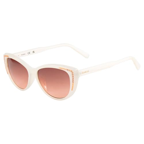 Gafas de sol para mujer Guess GO00006 de diseño sofisticado y alta resistencia