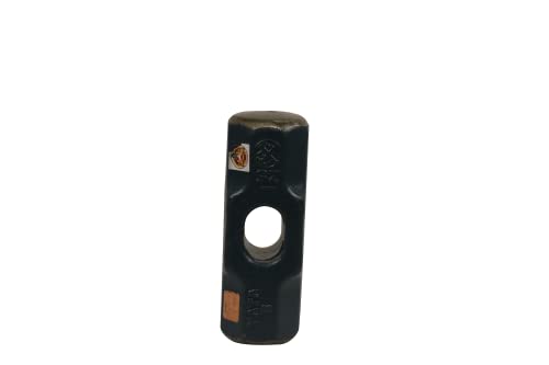 Image of TATA AGRICO Hammer - DFS-18 (18 Lbs / 8.17 Kg)