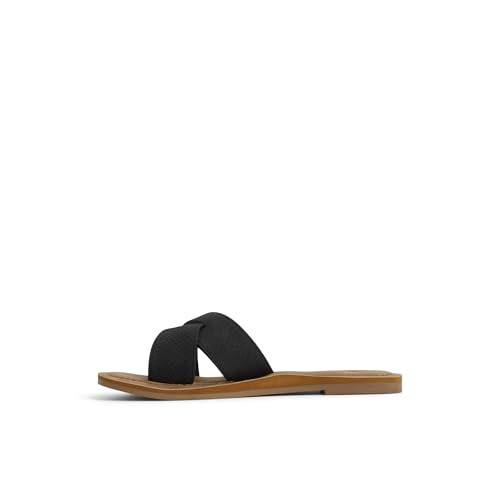 Image of Roxy Women's Andreya Slide sandal