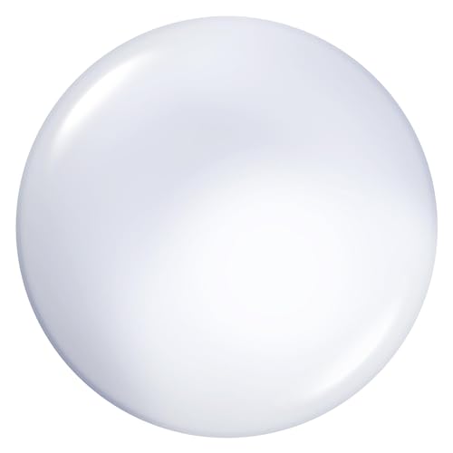 OPI RapiDry Nail Polish Top Coat - Quick Drying Top Coat - Quick Dry, High Shine & Glossy, Protects Nails - Nail Strengthener & Care (15ml)