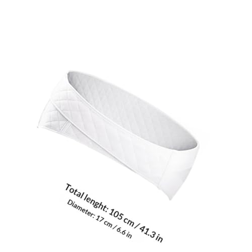Faja Pélvica Postparto STAHAD Talla L Soporte Lumbar miniatura 2
