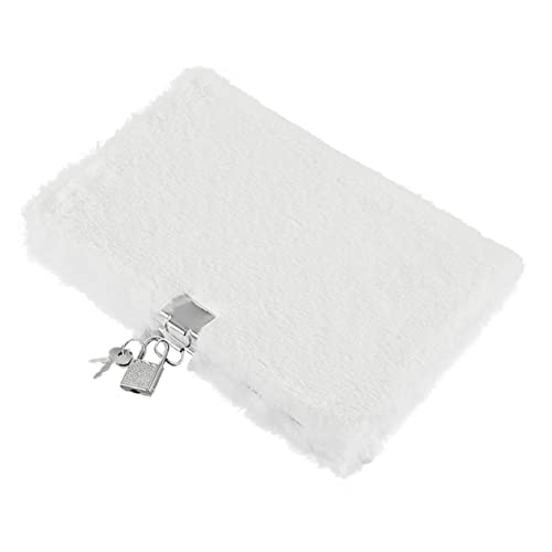 WESIEVYA 킢ӂӂJo[̃ bNfUC ʐ^AoƂĂgfR[Vm[g ̎qL qpW[i ItBX⋳ł̎gpɓK