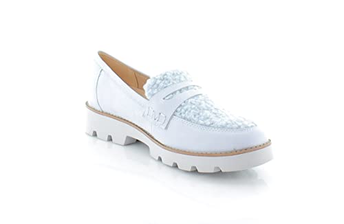 Image of Vionic Womens Loafers