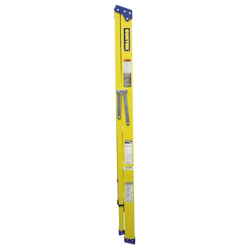 El mejor review de Escalera surtek que Puedes comprar On-line. 22 Imagen adicional