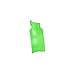 Cycra Mud Flap (Green) for 13-16 Kawasaki KX250F
