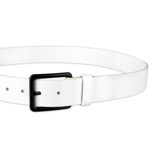 Calvin Klein Men's Casual Everyday Jean Belt3