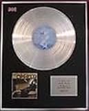 Century Music Awards