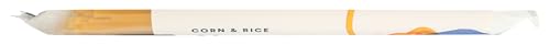 Image of 365 by Whole Foods Market, Corn & Rice Spaghetti, 12 Ounce