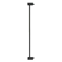 LINXAS gt[ ({ 7cm zCg) xr[Q[gp 76cm ybgQ[gp xr[ Q[g Ki Ԃ  ybgQ[g g