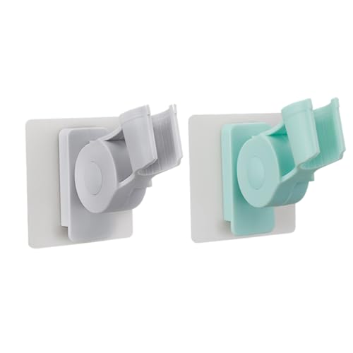 Colgadores Baño Sin Taladro Marca iplusmile
