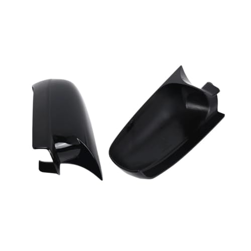 Coque rétroviseur pour MK4 1998-2004 couvercle aile côté ABS