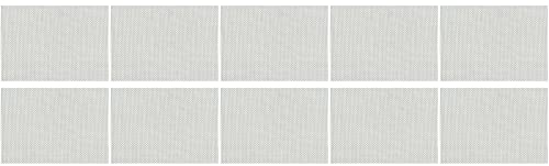 yAmazon.co.jpzyƖp ZbgzNtg `}bg XgO~}bg  H@Ή 4.5 435×305mm zCgiq (10)