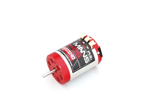  (Kyosho) E} 240S uVX[^[ 19.5T/2WDp 37031B