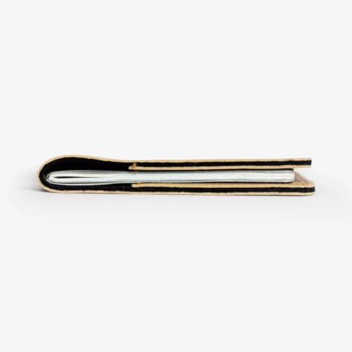 Image of ncgifts Customised Leather Passport Holder: Personalised Name & Charm for Men & Women - Unique Travel Gift, Document Organiser, Boarding Pass Holder, Customised Gifts for Men & Women (Baige)