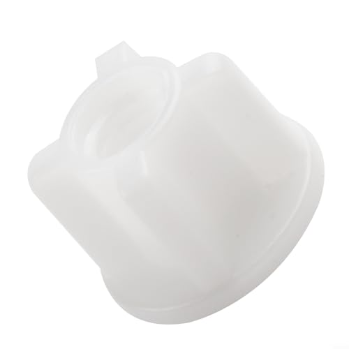 Toilet Hinge Bolts Replacement Kit with Bidet Seat Mounting Screws, Toilet Seat Fixing Hardware Repair Tool for Lid Attachment, 2PCS Black+Blue(B)