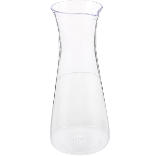 iplusmile ANCJtF  T[o[ Ɨpp[eB[ ԕrp ݕ񋟗pfL^ Xg⌋