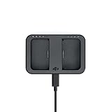 DJI WB37 Battery Charging Hub (USB-C)