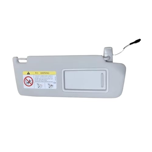 ƌ݊ VW St 7 X|[co WFb^ MK7 T-NX pT[g B8 CC E-St T-bN 5G0857551 Ή J[tgToCU[pl CNAbv~[t(Gray Right)