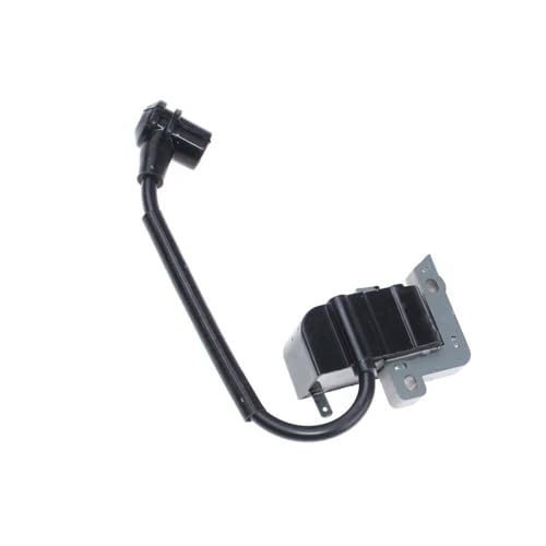 Bobine d'allumage pour réparer le moteur du PB-2155