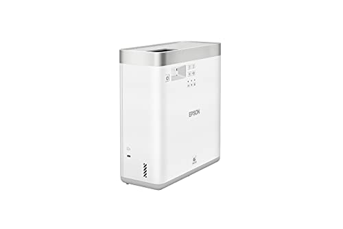 Epson-EF-100W-Android-TV-Edition