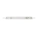 Hydro Crunch 1000W Double Ended High Pressure Sodium DE HPS Grow Lamp