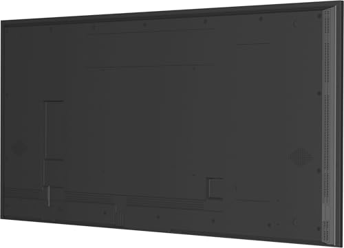 Image of iiyama ProLite T6529AS-B1AG Interaktives 65-Foot All-in-One PCAP Display for Smart Devices