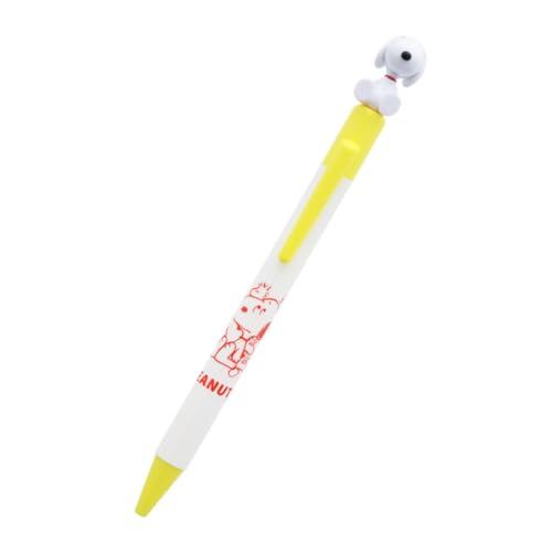 サンスター　3年2組　シャープペン+ファースナマスコット サンスター 3年2組 シャープペン+ファースナマスコット