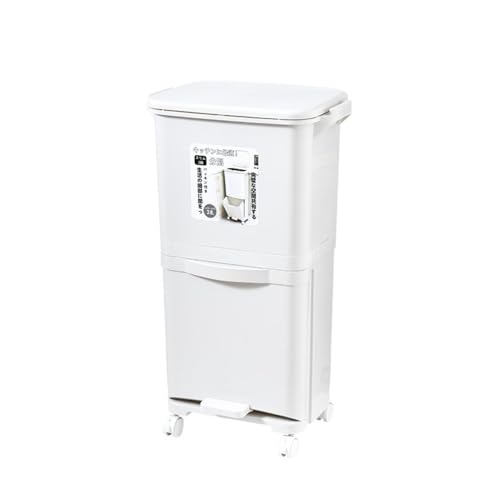 �uNexPon�v�S�~�� ���� 2�i/3�i ��e�� �X���� ������ �ӂ��t�� �L���X�^�[�t�� 2���� �L�b�`������ ���S�� 38L/42L �_�X�g�{�b�N�X ���r���O �y�_�� ���ݔ� ������ �^�I�����b�N �t���b�v�� ���Ԏ��[ ���ݔ� �c �c�^ �z���C�g (2