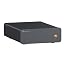 BOX X5