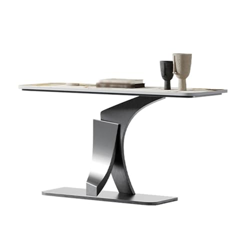 Consolas Recibidores Industrial Marca YQINQIN83B