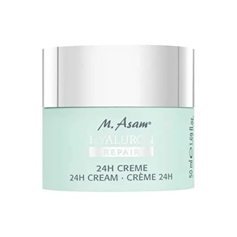 M. Asam HYALURON REPAIR 24h Creme Cover