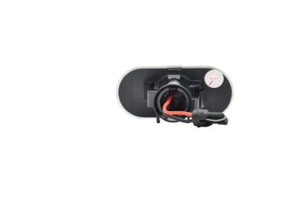 BLIC L56-140-002LED Indicatore di direzione arancione