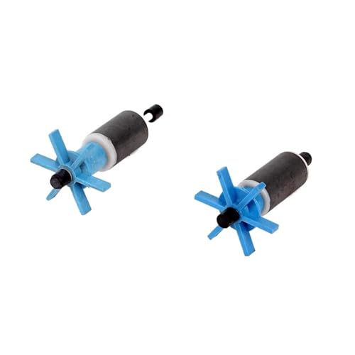 tB^[Vtg[^[A825 828 829 835 838 839ΉAO^NoPbgi(828)