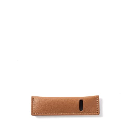 Leatherology Collar Stay Case3