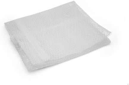 Coghlans Nylon Dunk Bag image 5