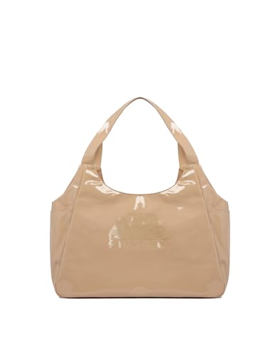 SUNDEK CHEL BAGCOLOR DURIAN A7200 - DURIAN One Size