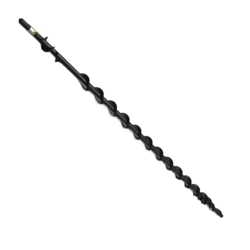 Rouleau de bague Konica Minolta C284 C308 kit de développement pour imprimante laser