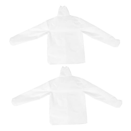 2pcs Fast Drying Clothes Bag Portable Laundry Dryer for Travel Dorm Room Compact Electric Garment Dryer Advanced Quick Drying Technology for down Coats Activewear