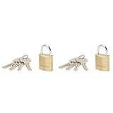 Master Lock