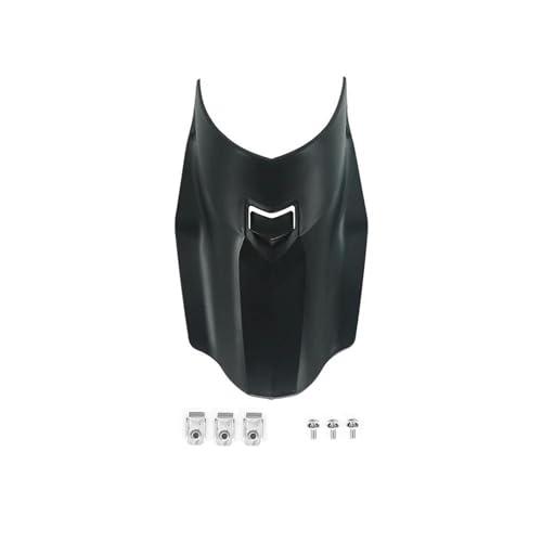 Garde-Boue R1250GS Évite les Projections de Gravillons et Eau - 6