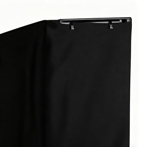 Protection extérieure pour chaton et chat errant avec couverture complète imperméable - 8