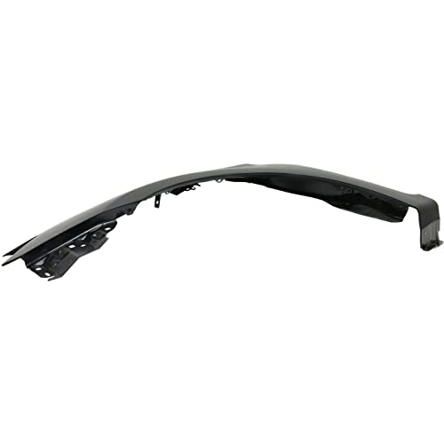 Myparts F31003Yuma Fender Front Quarter Panel Passenger Right Side #TOP3