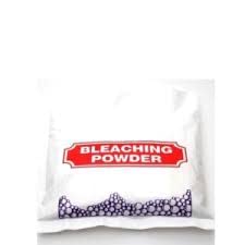BLEACHING POWDER : Amazon.in: Beauty